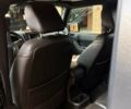 Джип Wrangler, об'ємом двигуна 3.6 л та пробігом 36 тис. км за 33900 $, фото 15 на Automoto.ua