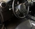 Джип Wrangler, об'ємом двигуна 3.6 л та пробігом 36 тис. км за 33900 $, фото 13 на Automoto.ua
