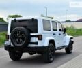 Джип Wrangler, об'ємом двигуна 3.6 л та пробігом 81 тис. км за 30999 $, фото 9 на Automoto.ua