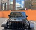 Джип Wrangler, об'ємом двигуна 3.6 л та пробігом 36 тис. км за 33900 $, фото 20 на Automoto.ua