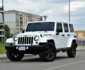 Джип Wrangler, об'ємом двигуна 3.6 л та пробігом 81 тис. км за 30999 $, фото 1 на Automoto.ua