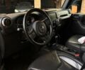 Джип Wrangler, об'ємом двигуна 3.6 л та пробігом 36 тис. км за 33900 $, фото 8 на Automoto.ua