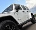 Джип Wrangler, об'ємом двигуна 3.6 л та пробігом 81 тис. км за 30999 $, фото 17 на Automoto.ua