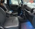 Джип Вранглер, объемом двигателя 3.6 л и пробегом 160 тыс. км за 25000 $, фото 18 на Automoto.ua