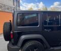 Джип Wrangler, об'ємом двигуна 3.6 л та пробігом 36 тис. км за 33900 $, фото 4 на Automoto.ua