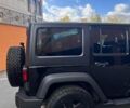 Джип Wrangler, об'ємом двигуна 3.6 л та пробігом 36 тис. км за 35000 $, фото 4 на Automoto.ua