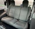 Джип Wrangler, об'ємом двигуна 3.6 л та пробігом 55 тис. км за 28999 $, фото 10 на Automoto.ua