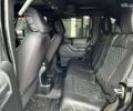 Джип Вранглер, объемом двигателя 3.6 л и пробегом 54 тыс. км за 35500 $, фото 17 на Automoto.ua