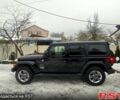 Джип Wrangler, об'ємом двигуна 3.6 л та пробігом 69 тис. км за 36500 $, фото 1 на Automoto.ua