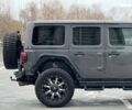 Джип Вранглер, объемом двигателя 2 л и пробегом 67 тыс. км за 39950 $, фото 13 на Automoto.ua