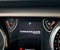 Джип Wrangler, об'ємом двигуна 3.6 л та пробігом 52 тис. км за 45000 $, фото 9 на Automoto.ua