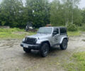 Джип Wrangler, об'ємом двигуна 3.6 л та пробігом 115 тис. км за 20000 $, фото 3 на Automoto.ua