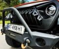 Джип Wrangler, об'ємом двигуна 3.6 л та пробігом 52 тис. км за 45000 $, фото 17 на Automoto.ua