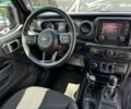 Джип Wrangler, об'ємом двигуна 3.6 л та пробігом 55 тис. км за 28999 $, фото 15 на Automoto.ua