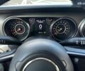 Джип Wrangler, об'ємом двигуна 3.6 л та пробігом 55 тис. км за 28999 $, фото 24 на Automoto.ua