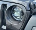 Джип Wrangler, об'ємом двигуна 3.6 л та пробігом 55 тис. км за 28999 $, фото 4 на Automoto.ua