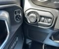 Джип Wrangler, об'ємом двигуна 3.6 л та пробігом 55 тис. км за 28999 $, фото 25 на Automoto.ua