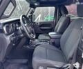 Джип Wrangler, об'ємом двигуна 3.6 л та пробігом 55 тис. км за 28999 $, фото 6 на Automoto.ua