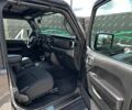 Джип Wrangler, об'ємом двигуна 3.6 л та пробігом 55 тис. км за 28999 $, фото 11 на Automoto.ua