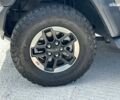 Джип Wrangler, об'ємом двигуна 3.6 л та пробігом 55 тис. км за 28999 $, фото 27 на Automoto.ua
