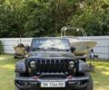 Джип Wrangler, об'ємом двигуна 3.6 л та пробігом 54 тис. км за 34500 $, фото 5 на Automoto.ua