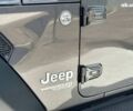 Джип Wrangler, об'ємом двигуна 3.6 л та пробігом 55 тис. км за 28999 $, фото 9 на Automoto.ua