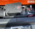 Джип Wrangler, об'ємом двигуна 3.6 л та пробігом 90 тис. км за 44000 $, фото 6 на Automoto.ua