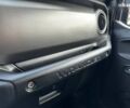 Джип Wrangler, об'ємом двигуна 3.6 л та пробігом 55 тис. км за 28999 $, фото 26 на Automoto.ua