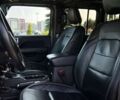 Джип Вранглер, объемом двигателя 3.6 л и пробегом 120 тыс. км за 33800 $, фото 14 на Automoto.ua