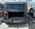 Джип Wrangler, об'ємом двигуна 3.6 л та пробігом 55 тис. км за 28999 $, фото 17 на Automoto.ua