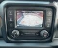 Джип Wrangler, об'ємом двигуна 3.6 л та пробігом 55 тис. км за 28999 $, фото 18 на Automoto.ua