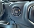 Джип Wrangler, об'ємом двигуна 3.6 л та пробігом 55 тис. км за 28999 $, фото 21 на Automoto.ua