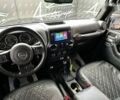 Джип Вранглер, объемом двигателя 3.6 л и пробегом 54 тыс. км за 35500 $, фото 23 на Automoto.ua