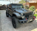 Джип Wrangler, об'ємом двигуна 2 л та пробігом 44 тис. км за 36999 $, фото 10 на Automoto.ua