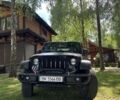 Джип Wrangler, об'ємом двигуна 3.6 л та пробігом 54 тис. км за 34500 $, фото 2 на Automoto.ua