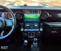 Джип Вранглер, объемом двигателя 2 л и пробегом 73 тыс. км за 27999 $, фото 7 на Automoto.ua