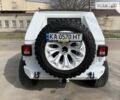 Джип Wrangler, об'ємом двигуна 3.61 л та пробігом 38 тис. км за 57000 $, фото 1 на Automoto.ua