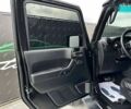 Джип Вранглер, объемом двигателя 3.6 л и пробегом 54 тыс. км за 35500 $, фото 16 на Automoto.ua