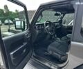 Джип Wrangler, об'ємом двигуна 3.6 л та пробігом 55 тис. км за 28999 $, фото 8 на Automoto.ua