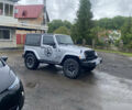 Джип Wrangler, об'ємом двигуна 3.6 л та пробігом 115 тис. км за 20000 $, фото 2 на Automoto.ua