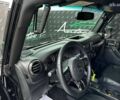 Джип Вранглер, объемом двигателя 3.6 л и пробегом 54 тыс. км за 35500 $, фото 14 на Automoto.ua