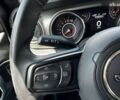 Джип Wrangler, об'ємом двигуна 3.6 л та пробігом 55 тис. км за 28999 $, фото 23 на Automoto.ua