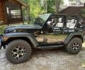 Джип Wrangler, об'ємом двигуна 3.6 л та пробігом 54 тис. км за 34500 $, фото 7 на Automoto.ua