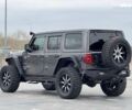 Джип Вранглер, объемом двигателя 2 л и пробегом 67 тыс. км за 39950 $, фото 16 на Automoto.ua