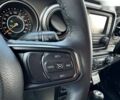 Джип Wrangler, об'ємом двигуна 3.6 л та пробігом 55 тис. км за 28999 $, фото 22 на Automoto.ua