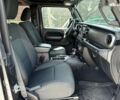 Джип Wrangler, об'ємом двигуна 3.6 л та пробігом 55 тис. км за 28999 $, фото 12 на Automoto.ua
