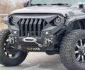 Джип Вранглер, объемом двигателя 2 л и пробегом 67 тыс. км за 39950 $, фото 2 на Automoto.ua