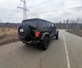 Джип Wrangler, об'ємом двигуна 3.6 л та пробігом 104 тис. км за 38000 $, фото 11 на Automoto.ua