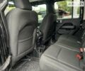 Джип Wrangler, об'ємом двигуна 2 л та пробігом 68 тис. км за 37500 $, фото 32 на Automoto.ua