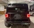 Джип Wrangler, об'ємом двигуна 2 л та пробігом 30 тис. км за 69500 $, фото 11 на Automoto.ua